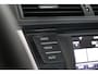 Skoda Fabia 1.2 TSI Ambition Cruise Control, Airco, Stoelverwarming