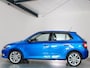 Skoda Fabia 1.2 TSI Ambition Cruise Control, Airco, Stoelverwarming