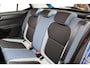 Skoda Fabia 1.2 TSI Ambition Cruise Control, Airco, Stoelverwarming