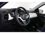 Skoda Fabia 1.2 TSI Ambition Cruise Control, Airco, Stoelverwarming