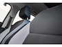 Skoda Fabia 1.2 TSI Ambition Cruise Control, Airco, Stoelverwarming