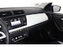 Skoda Fabia 1.2 TSI Ambition Cruise Control, Airco, Stoelverwarming
