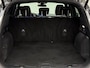 Ford Kuga 2.5 PHEV ST-Line X*224PK*Trekhaak*Camera*Navi*Carplay*Stoelverw*Elektrischeklep
