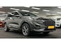 Ford Kuga 2.5 PHEV ST-Line X*224PK*Trekhaak*Camera*Navi*Carplay*Stoelverw*Elektrischeklep