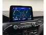 Ford Kuga 2.5 PHEV ST-Line X*224PK*Trekhaak*Camera*Navi*Carplay*Stoelverw*Elektrischeklep