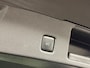 Ford Kuga 2.5 PHEV ST-Line X*224PK*Trekhaak*Camera*Navi*Carplay*Stoelverw*Elektrischeklep