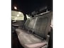 Ford Kuga 2.5 PHEV ST-Line X*224PK*Trekhaak*Camera*Navi*Carplay*Stoelverw*Elektrischeklep