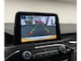 Ford Kuga 2.5 PHEV ST-Line X*224PK*Trekhaak*Camera*Navi*Carplay*Stoelverw*Elektrischeklep