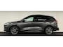 Ford Kuga 2.5 PHEV ST-Line X*224PK*Trekhaak*Camera*Navi*Carplay*Stoelverw*Elektrischeklep
