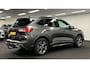 Ford Kuga 2.5 PHEV ST-Line X*224PK*Trekhaak*Camera*Navi*Carplay*Stoelverw*Elektrischeklep