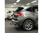 Ford Kuga 2.5 PHEV ST-Line X*224PK*Trekhaak*Camera*Navi*Carplay*Stoelverw*Elektrischeklep
