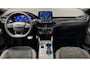 Ford Kuga 2.5 PHEV ST-Line X*224PK*Trekhaak*Camera*Navi*Carplay*Stoelverw*Elektrischeklep