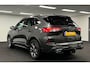 Ford Kuga 2.5 PHEV ST-Line X*224PK*Trekhaak*Camera*Navi*Carplay*Stoelverw*Elektrischeklep