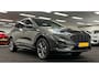 Ford Kuga 2.5 PHEV ST-Line X*224PK*Trekhaak*Camera*Navi*Carplay*Stoelverw*Elektrischeklep