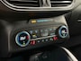 Ford Kuga 2.5 PHEV ST-Line X*224PK*Trekhaak*Camera*Navi*Carplay*Stoelverw*Elektrischeklep