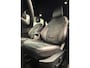 Ford Kuga 2.5 PHEV ST-Line X*224PK*Trekhaak*Camera*Navi*Carplay*Stoelverw*Elektrischeklep