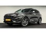 Ford Kuga 2.5 PHEV ST-Line X*224PK*Trekhaak*Camera*Navi*Carplay*Stoelverw*Elektrischeklep