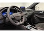 Ford Kuga 2.5 PHEV ST-Line X*224PK*Trekhaak*Camera*Navi*Carplay*Stoelverw*Elektrischeklep