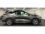 Ford Kuga 2.5 PHEV ST-Line X*224PK*Trekhaak*Camera*Navi*Carplay*Stoelverw*Elektrischeklep