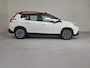 Peugeot 2008 1.2 Active | Automaat | Cruise cotrol