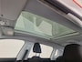 Peugeot 2008 1.2 Active | Automaat | Cruise cotrol