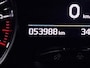 Peugeot 2008 1.2 Active | Automaat | Cruise cotrol
