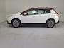 Peugeot 2008 1.2 Active | Automaat | Cruise cotrol