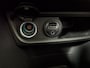 Peugeot 2008 1.2 Active | Automaat | Cruise cotrol