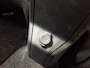 Peugeot 2008 1.2 Active | Automaat | Cruise cotrol