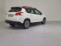 Peugeot 2008 1.2 Active | Automaat | Cruise cotrol