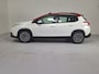 Peugeot 2008 1.2 Active | Automaat | Cruise cotrol