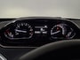 Peugeot 2008 1.2 Active | Automaat | Cruise cotrol