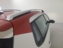 Peugeot 2008 1.2 Active | Automaat | Cruise cotrol