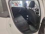 Peugeot 2008 1.2 Active | Automaat | Cruise cotrol