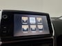 Peugeot 2008 1.2 Active | Automaat | Cruise cotrol