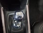 Peugeot 2008 1.2 Active | Automaat | Cruise cotrol