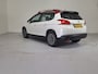 Peugeot 2008 1.2 Active | Automaat | Cruise cotrol