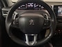 Peugeot 2008 1.2 Active | Automaat | Cruise cotrol