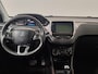 Peugeot 2008 1.2 Active | Automaat | Cruise cotrol
