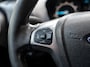 Ford Transit Courier 1.0 Trend | AIRCO | LEDER | STOELVERWARMING | BLUETOOTH | TREKHAAK | AUX | MULTISTUUR | INCL NIEUWE APK
