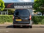 Ford Transit Courier 1.0 Trend | AIRCO | LEDER | STOELVERWARMING | BLUETOOTH | TREKHAAK | AUX | MULTISTUUR | INCL NIEUWE APK