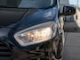 Ford Transit Courier 1.0 Trend | AIRCO | LEDER | STOELVERWARMING | BLUETOOTH | TREKHAAK | AUX | MULTISTUUR | INCL NIEUWE APK