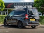 Ford Transit Courier 1.0 Trend | AIRCO | LEDER | STOELVERWARMING | BLUETOOTH | TREKHAAK | AUX | MULTISTUUR | INCL NIEUWE APK
