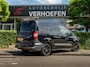 Ford Transit Courier 1.0 Trend | AIRCO | LEDER | STOELVERWARMING | BLUETOOTH | TREKHAAK | AUX | MULTISTUUR | INCL NIEUWE APK