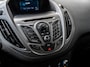 Ford Transit Courier 1.0 Trend | AIRCO | LEDER | STOELVERWARMING | BLUETOOTH | TREKHAAK | AUX | MULTISTUUR | INCL NIEUWE APK