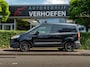 Ford Transit Courier 1.0 Trend | AIRCO | LEDER | STOELVERWARMING | BLUETOOTH | TREKHAAK | AUX | MULTISTUUR | INCL NIEUWE APK