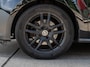 Ford Transit Courier 1.0 Trend | AIRCO | LEDER | STOELVERWARMING | BLUETOOTH | TREKHAAK | AUX | MULTISTUUR | INCL NIEUWE APK