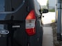 Ford Transit Courier 1.0 Trend | AIRCO | LEDER | STOELVERWARMING | BLUETOOTH | TREKHAAK | AUX | MULTISTUUR | INCL NIEUWE APK