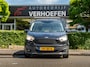 Ford Transit Courier 1.0 Trend | AIRCO | LEDER | STOELVERWARMING | BLUETOOTH | TREKHAAK | AUX | MULTISTUUR | INCL NIEUWE APK