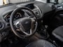 Ford Transit Courier 1.0 Trend | AIRCO | LEDER | STOELVERWARMING | BLUETOOTH | TREKHAAK | AUX | MULTISTUUR | INCL NIEUWE APK